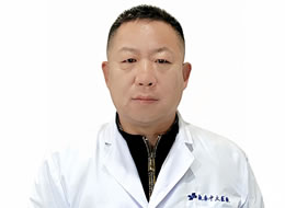 合肥市|匠心二十载，妙手护安康！副主任医师王兆国：用中医智慧破解各类疑难病症