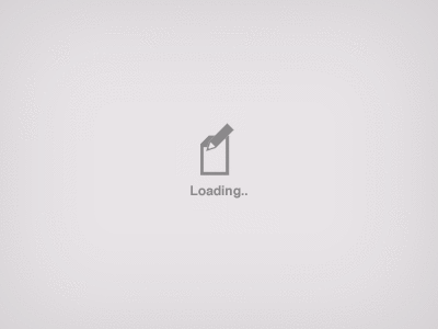 合肥市|公司新闻的测试信息，公司新闻的测试信息