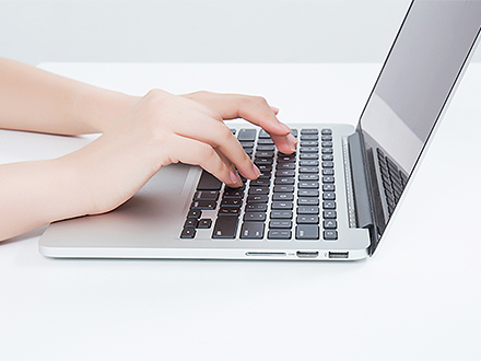 合肥市|建筑设计的测试内容