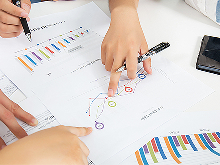 合肥市|建筑设计的测试内容