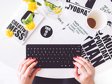 合肥市|建筑设计的测试内容