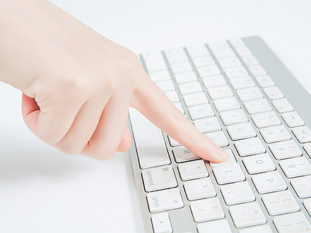 合肥市|建筑设计的测试内容