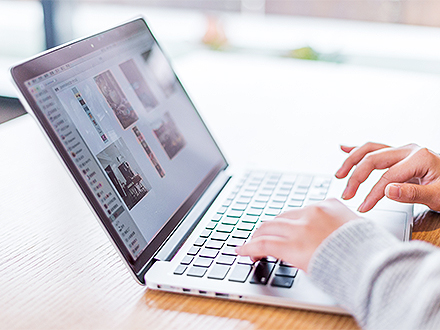 合肥市|建筑设计的测试内容