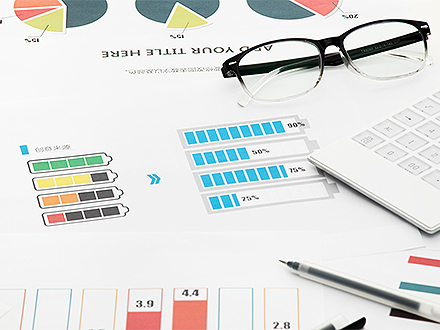 合肥市|别墅装修的测试内容