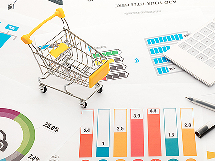 合肥市|建筑设计的测试内容